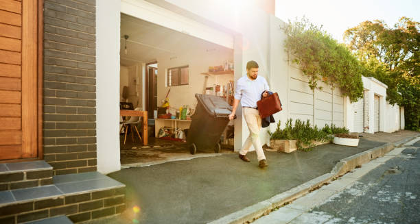 Best Affordable Junk Removal Services  in Crowley Lake, CA