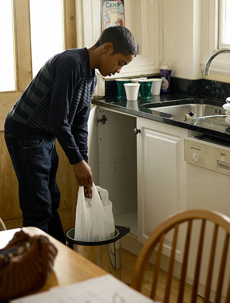 Best Professional Junk Removal  in Crowley Lake, CA